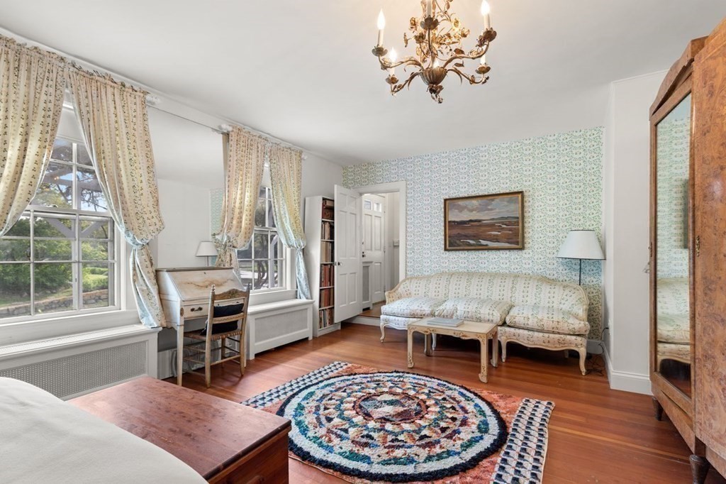 2 Lane Road Gloucester, MA 01930 - Photo 14 of 32