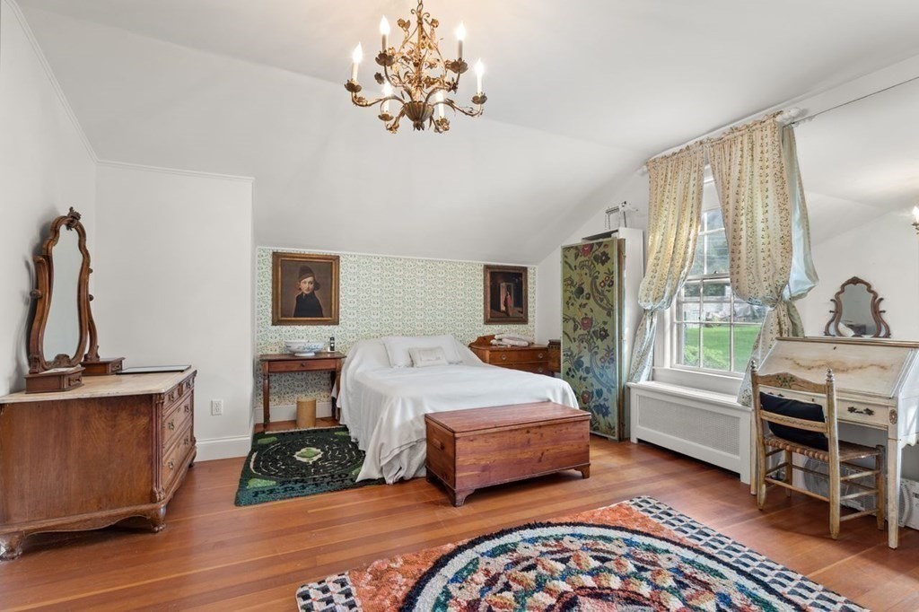 2 Lane Road Gloucester, MA 01930 - Photo 15 of 32