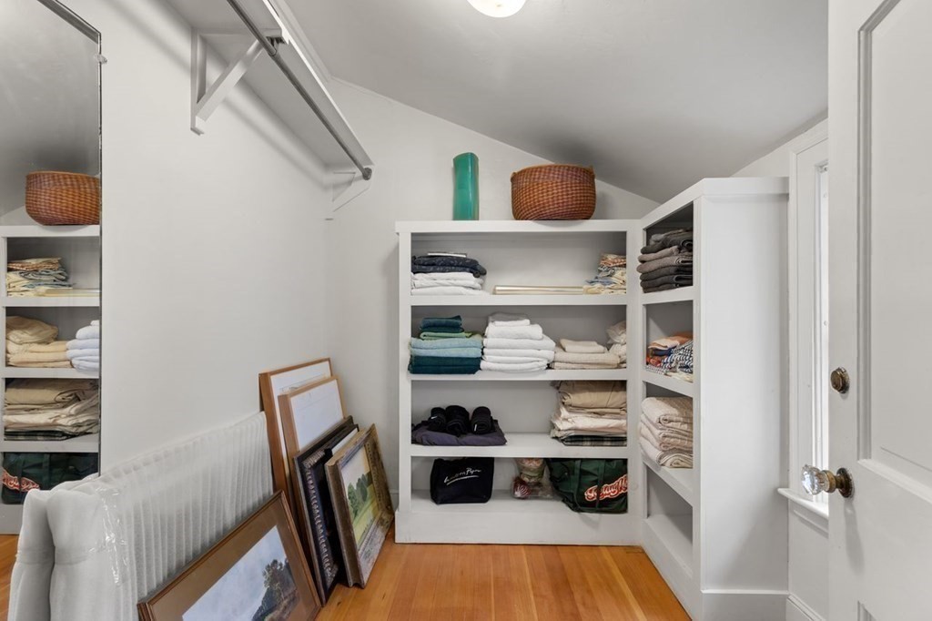 2 Lane Road Gloucester, MA 01930 - Photo 16 of 32