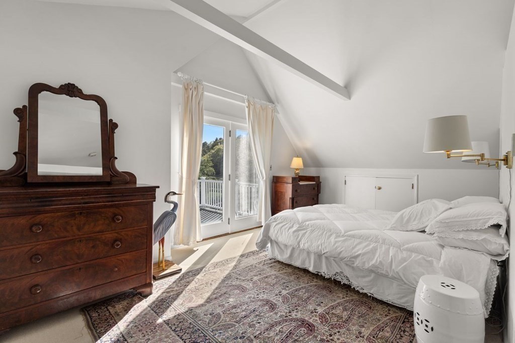 2 Lane Road Gloucester, MA 01930 - Photo 21 of 32