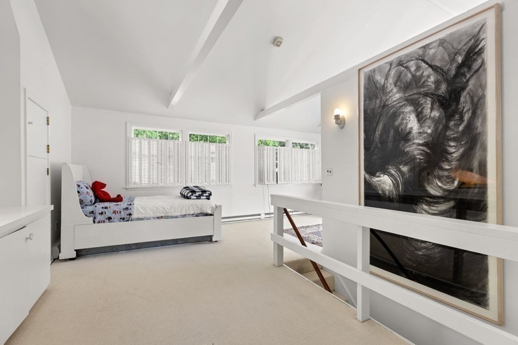 2 Lane Road Gloucester, MA 01930 - Photo 24 of 32