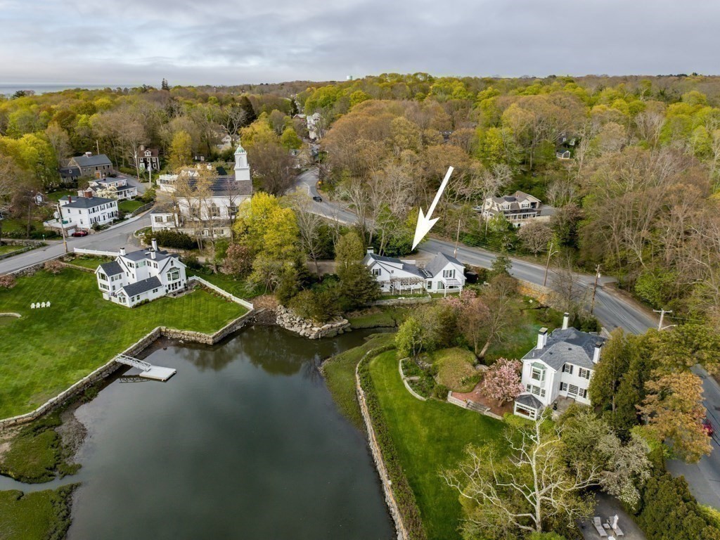 2 Lane Road Gloucester, MA 01930 - Photo 29 of 32