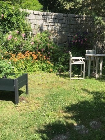 2 Lane Road Gloucester, MA 01930 - Photo 31 of 32