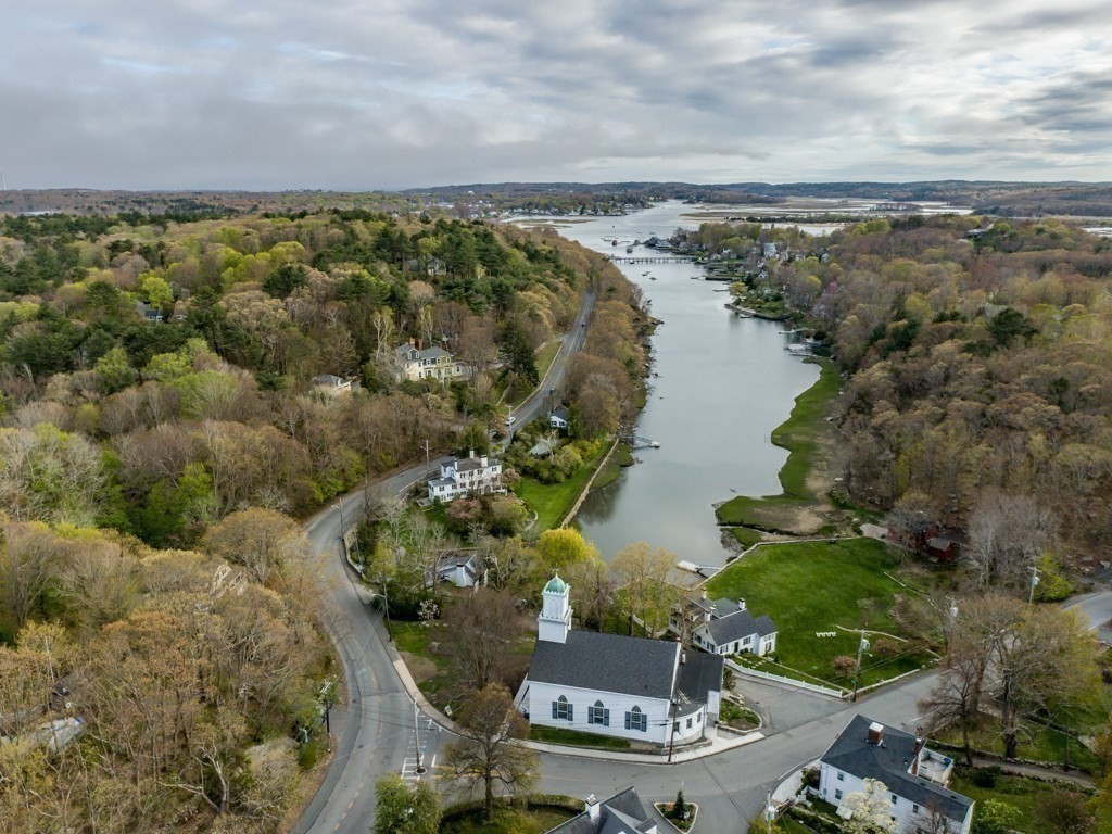 2 Lane Road Gloucester, MA 01930 - Photo 32 of 32