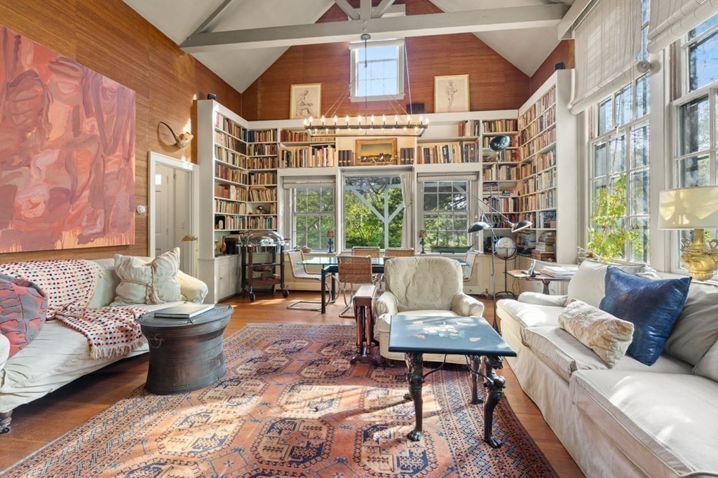 2 Lane Road Gloucester, MA 01930 - Photo 8 of 32