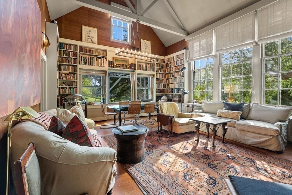 2 Lane Road Gloucester, MA 01930 - Photo 9 of 32