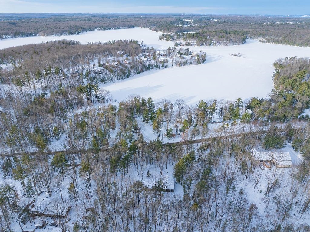 979 Rennie Lake Road Traverse City, MI 49696 - Photo 9 of 51 1930590-7d71ba8d-0413-4655-a77d-9fbd18e6b177.JPG