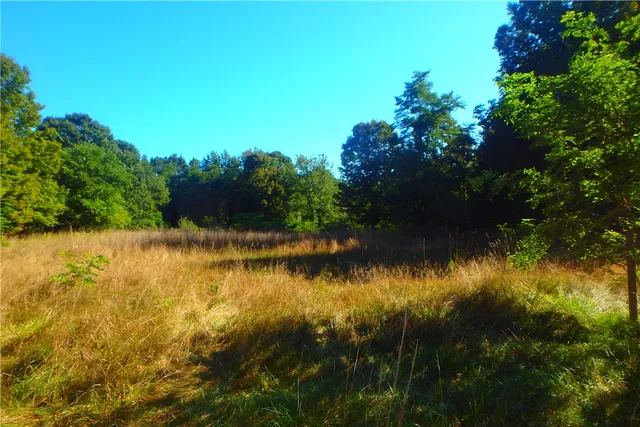 $159,900 | 14024 Cosgrove Road, Sterling, NY 13156