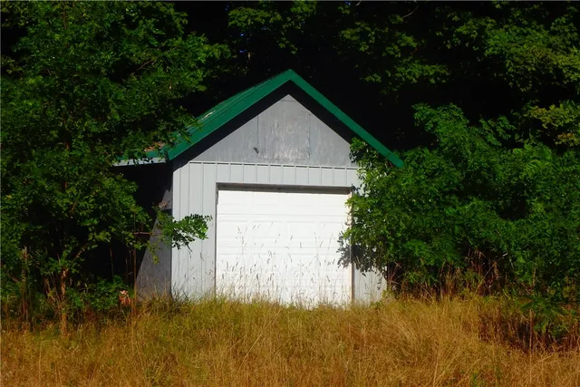 $159,900 | 14024 Cosgrove Road, Sterling, NY 13156