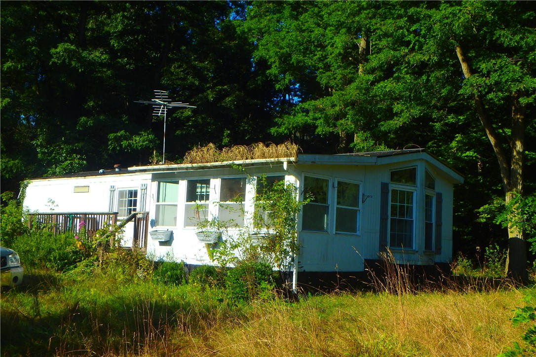 14024 Cosgrove Road Sterling, NY 13156 - Photo 15 of 20