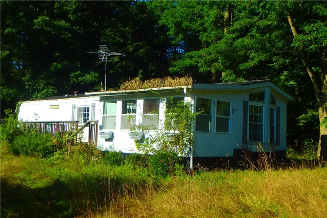 $159,900 | 14024 Cosgrove Road, Sterling, NY 13156
