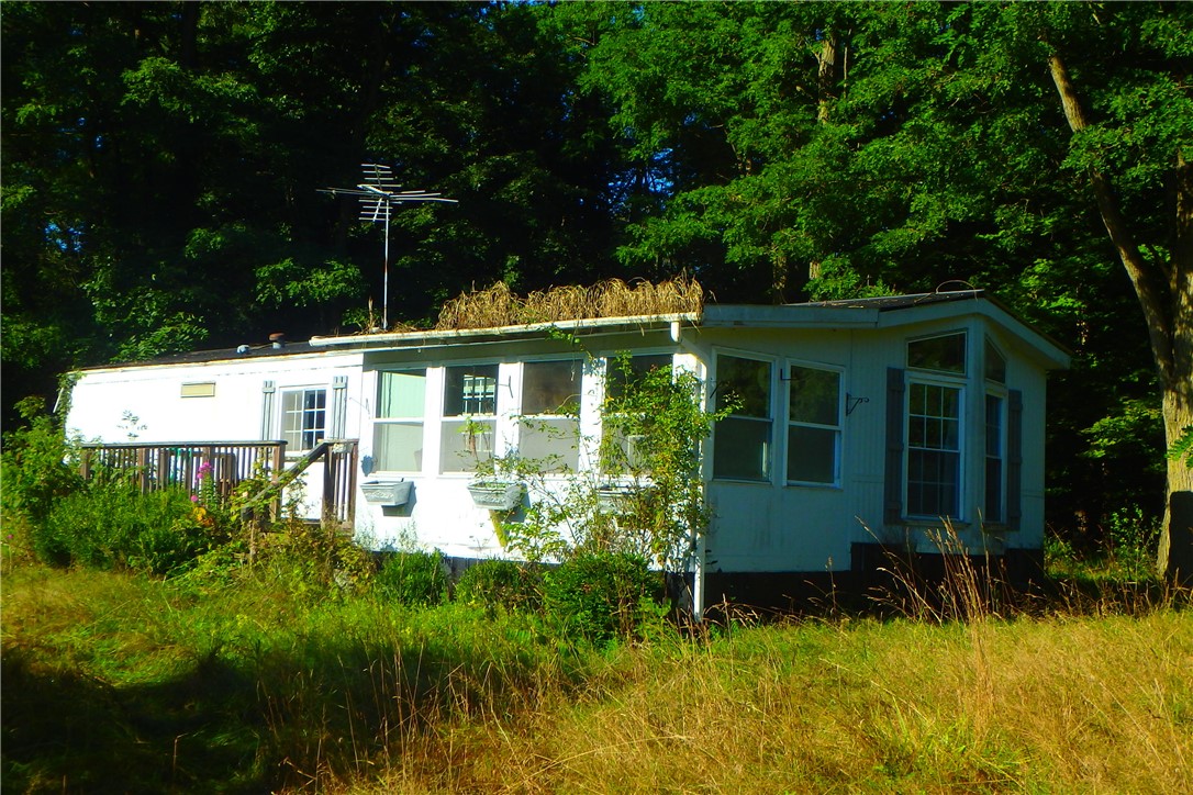 14024 Cosgrove Road Sterling, NY 13156 - Photo 16 of 20