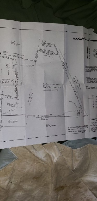 14024 Cosgrove Road Sterling, NY 13156 - Photo 17 of 20