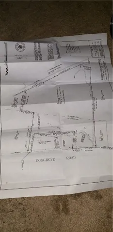 $159,900 | 14024 Cosgrove Road, Sterling, NY 13156