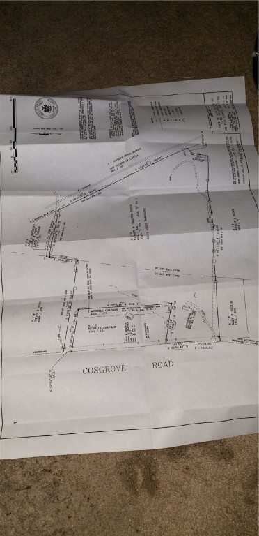 14024 Cosgrove Road Sterling, NY 13156 - Photo 18 of 20