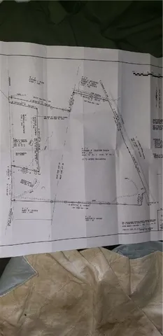 $159,900 | 14024 Cosgrove Road, Sterling, NY 13156