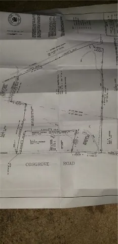 $159,900 | 14024 Cosgrove Road, Sterling, NY 13156