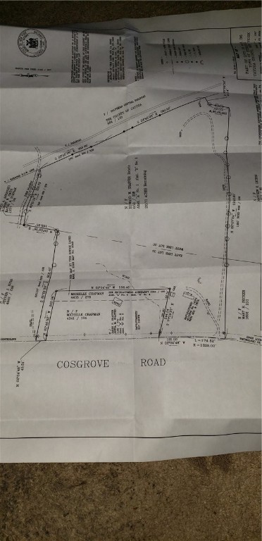 14024 Cosgrove Road Sterling, NY 13156 - Photo 20 of 20