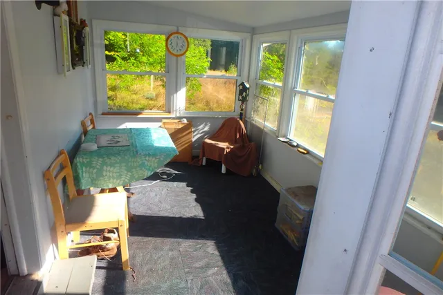 $159,900 | 14024 Cosgrove Road, Sterling, NY 13156