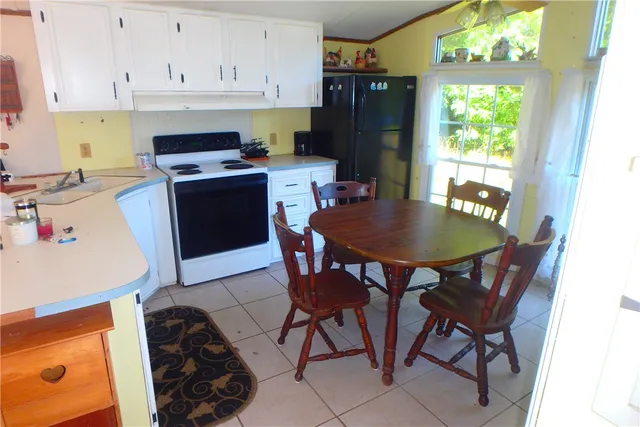 $159,900 | 14024 Cosgrove Road, Sterling, NY 13156