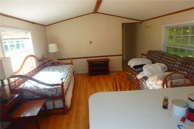 $159,900 | 14024 Cosgrove Road, Sterling, NY 13156