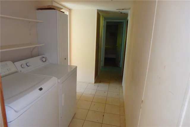 $159,900 | 14024 Cosgrove Road, Sterling, NY 13156