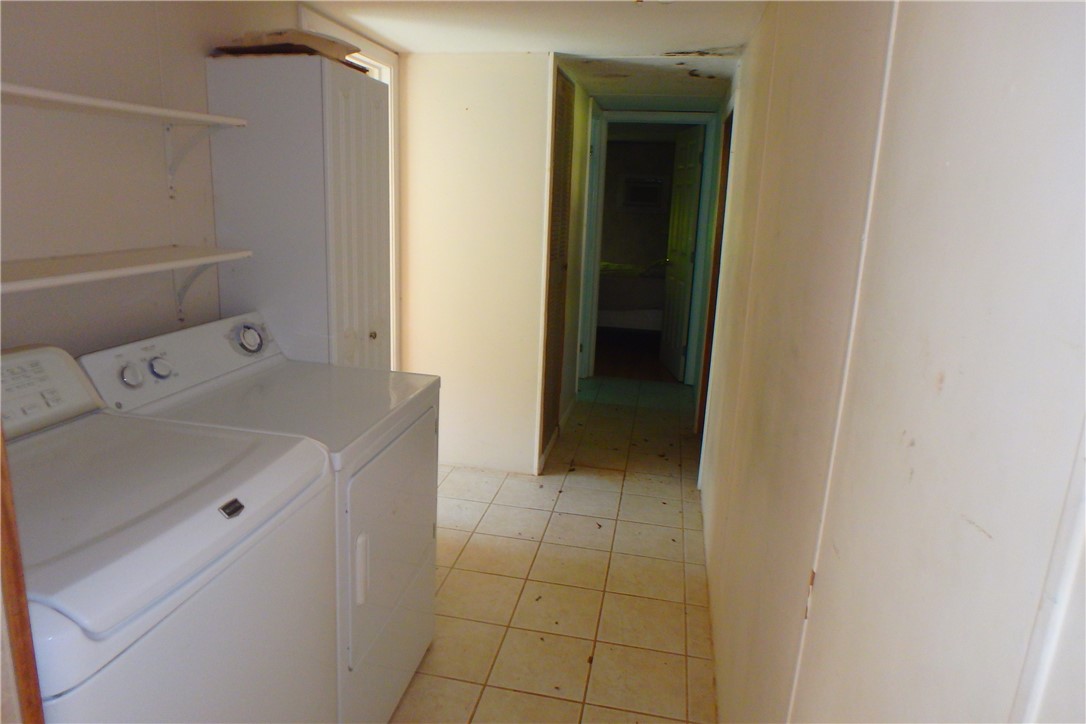 14024 Cosgrove Road Sterling, NY 13156 - Photo 5 of 20