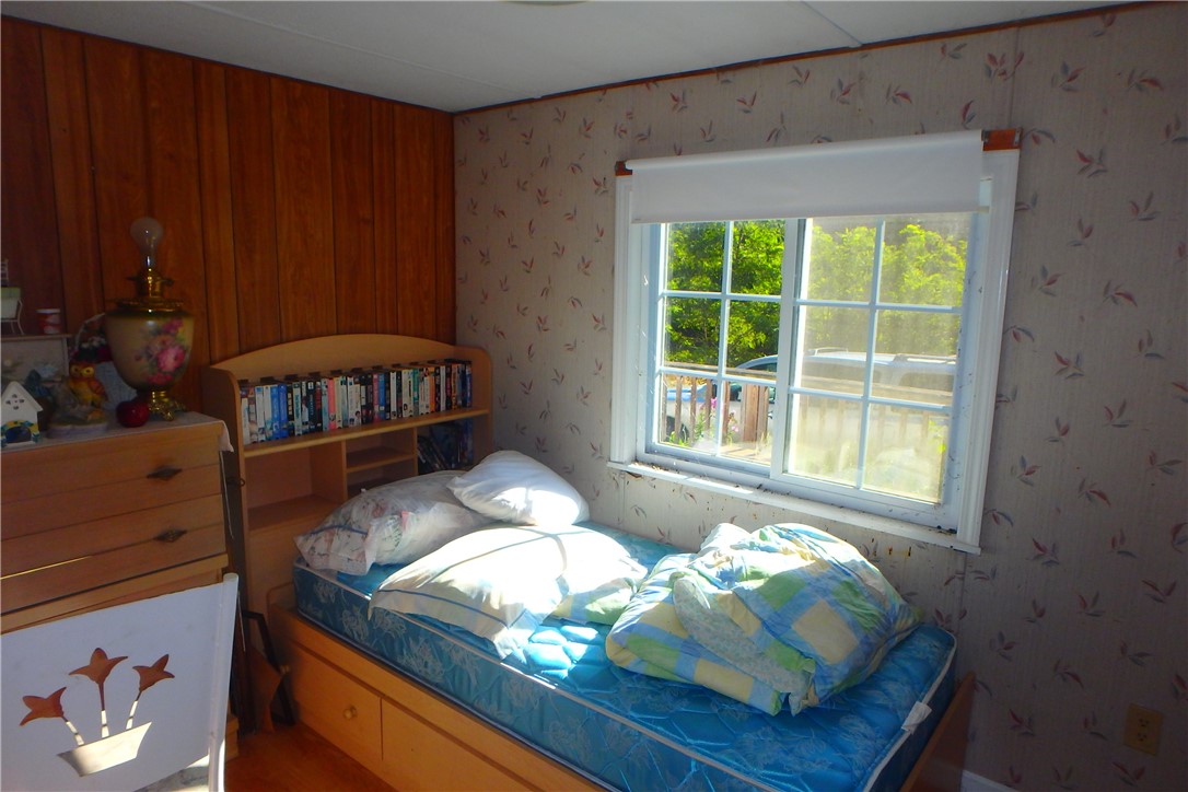 14024 Cosgrove Road Sterling, NY 13156 - Photo 6 of 20