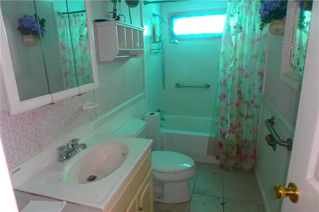 $159,900 | 14024 Cosgrove Road, Sterling, NY 13156