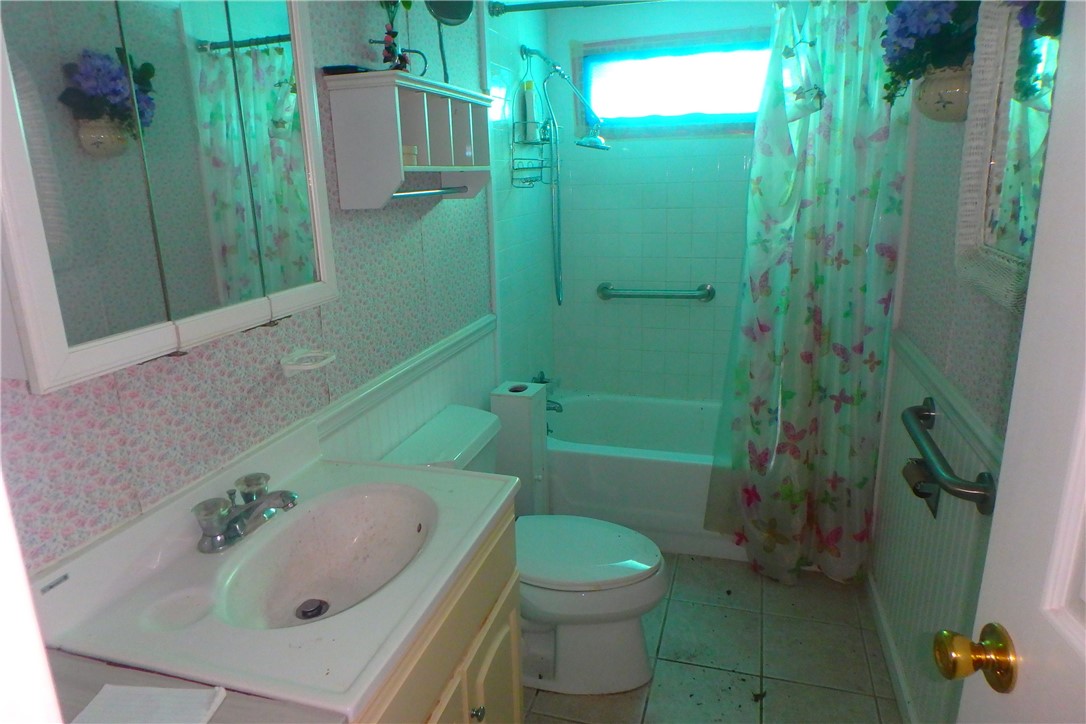 14024 Cosgrove Road Sterling, NY 13156 - Photo 7 of 20