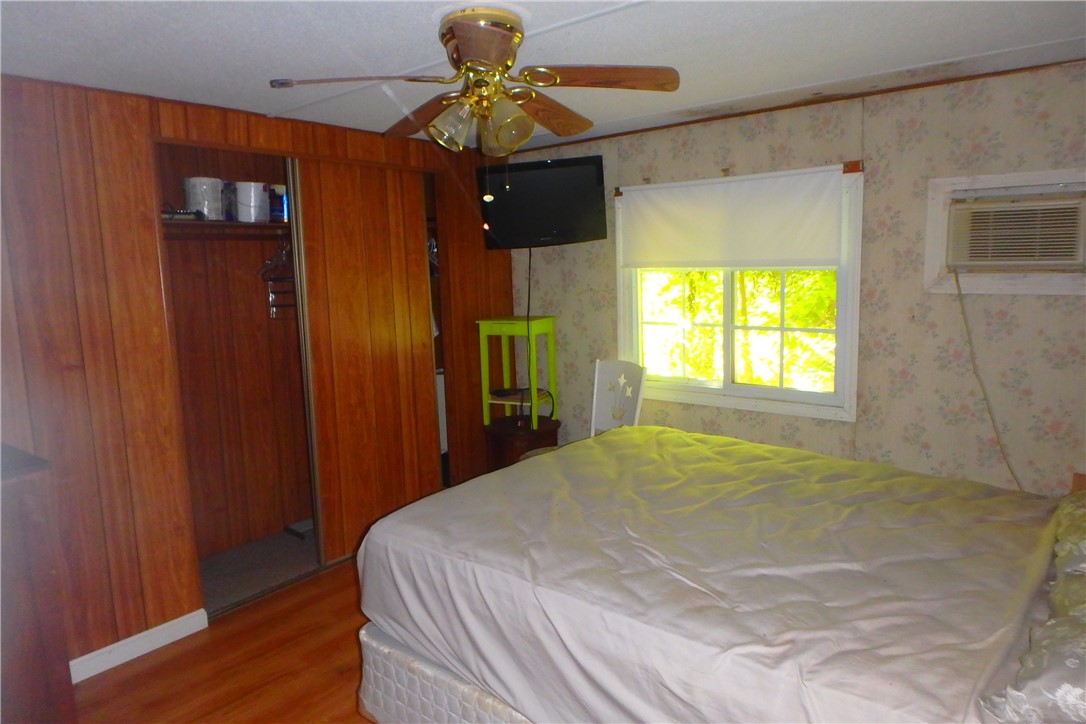 14024 Cosgrove Road Sterling, NY 13156 - Photo 8 of 20