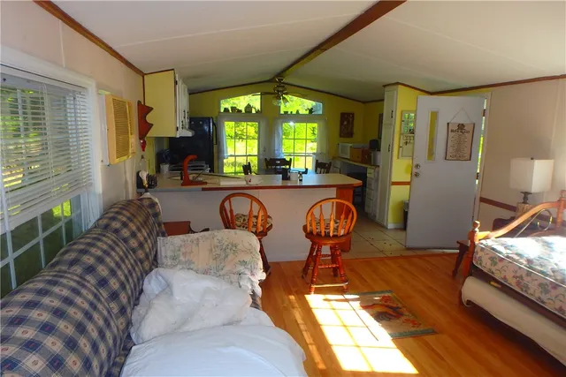 $159,900 | 14024 Cosgrove Road, Sterling, NY 13156