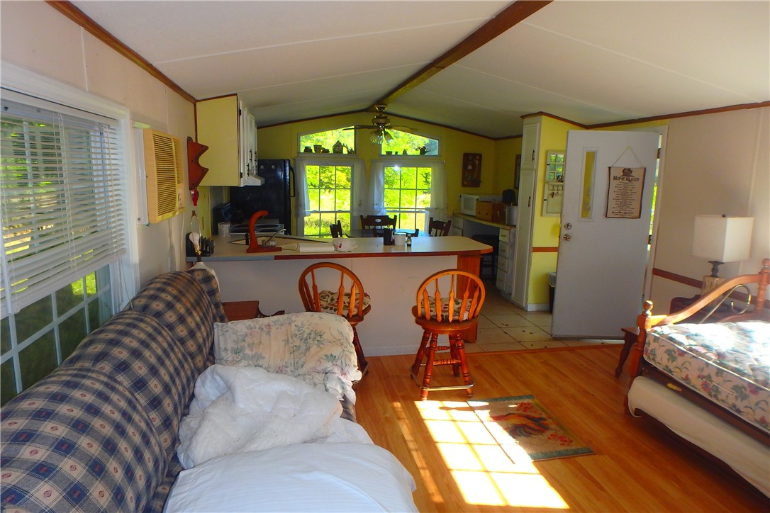 14024 Cosgrove Road Sterling, NY 13156 - Photo 9 of 20