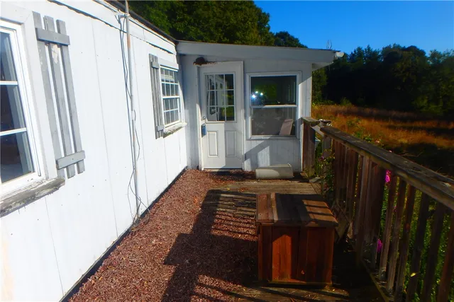 $159,900 | 14024 Cosgrove Road, Sterling, NY 13156