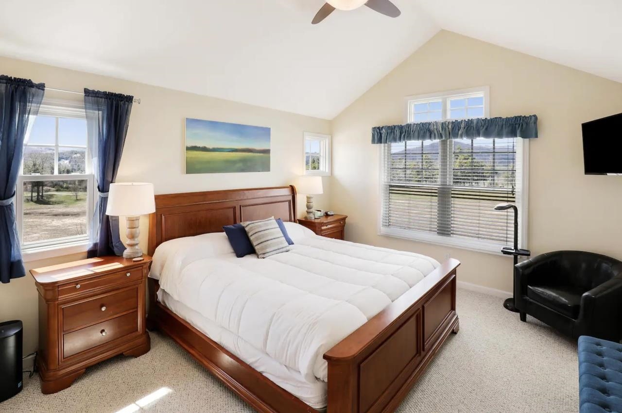 55 Lafayette Road, Unit 2 Thornton, NH 03285 - Photo 12 of 26