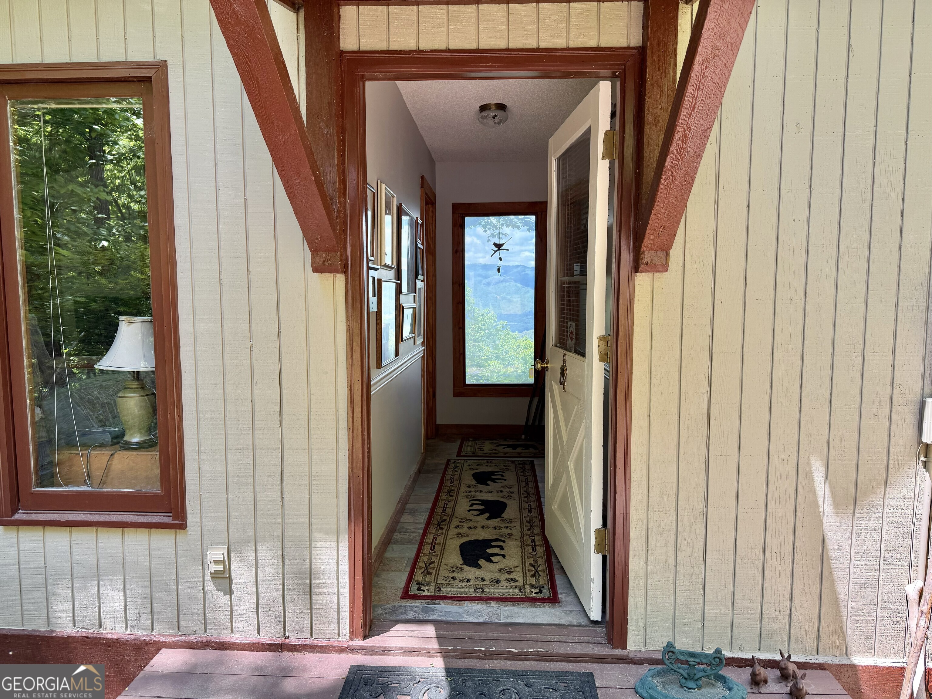 1491 Black Branch Road Rabun Gap, GA 30568 - Photo 5 of 62