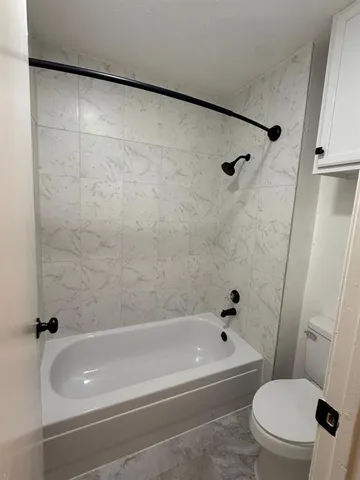 $499 | 3150 Cliff Creek Crossing Drive, Dallas, TX 75237