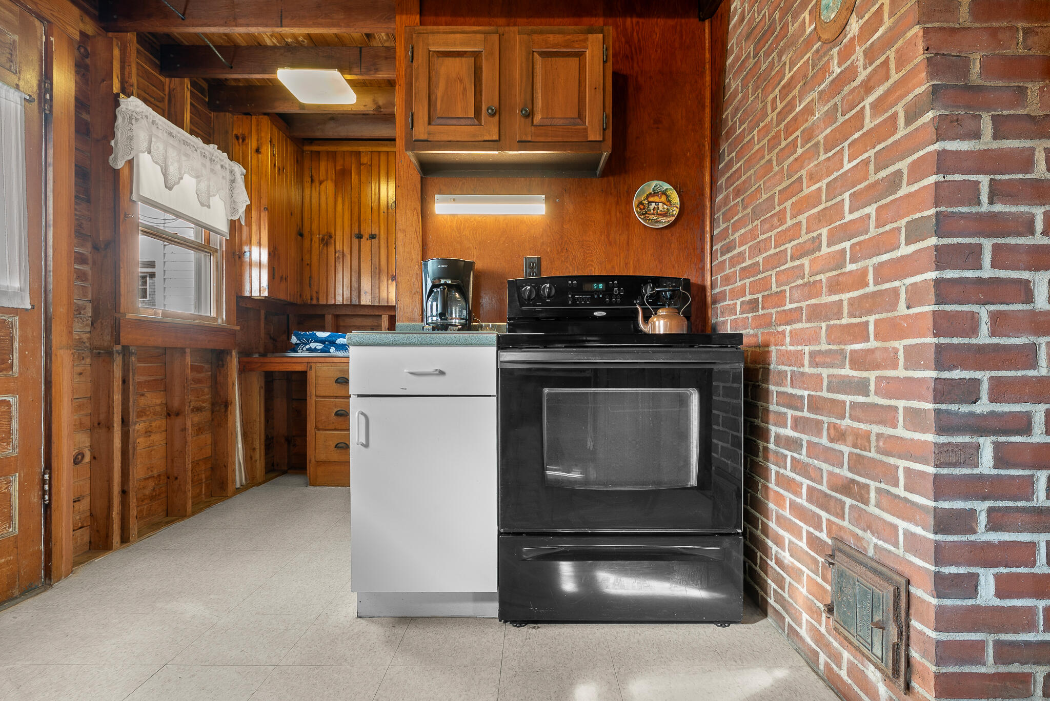 331 Ocean Avenue Wells, ME 04090 - Photo 10 of 57 111 Barefoot Cottage Road-10