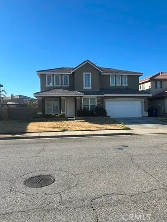 $650,000 | 3422 Club Rancho Drive, Palmdale, CA 93551