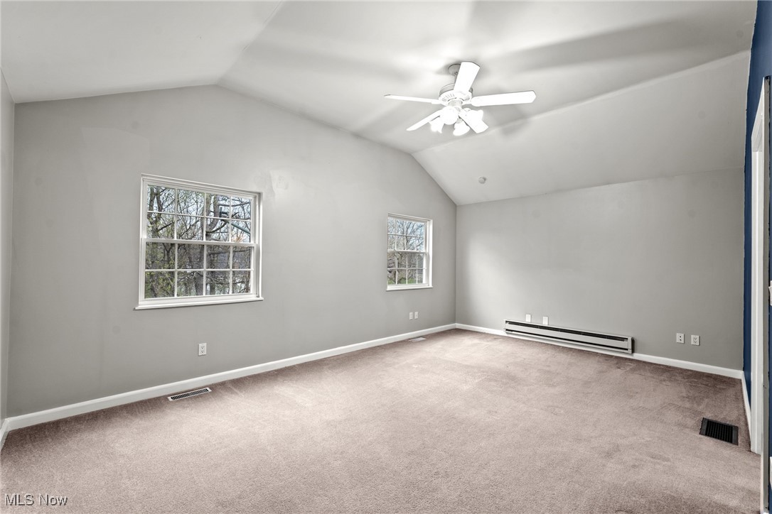 2484 Eaton Road Cleveland, OH 44118 - Photo 25 of 49 Gallery Image 25