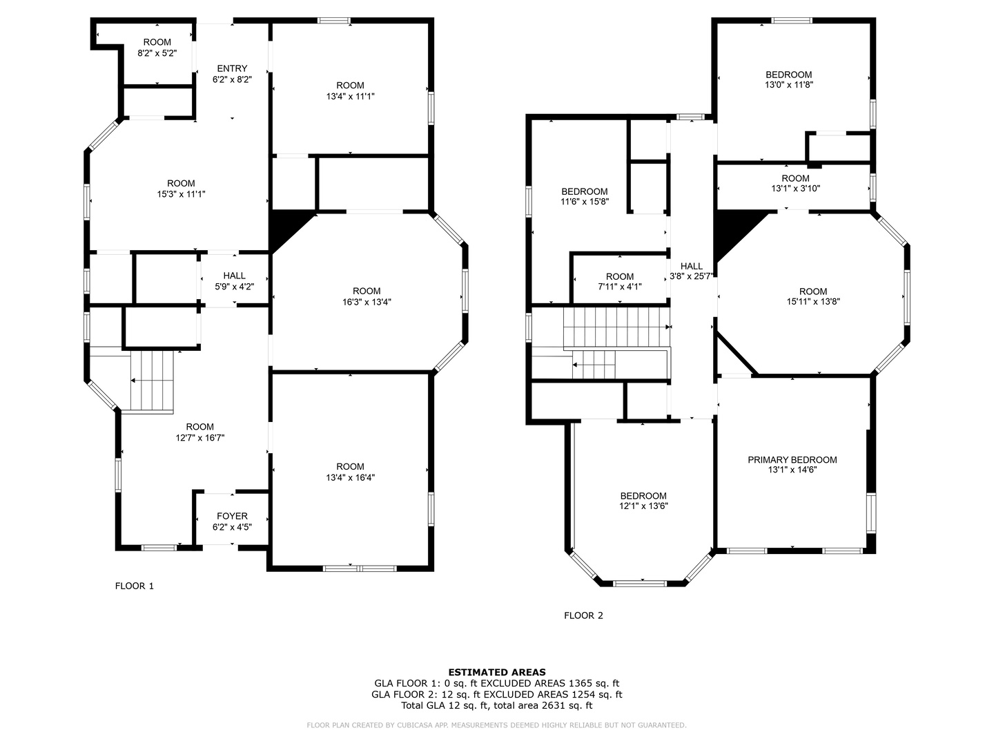 7051 South Princeton Avenue Chicago, IL 60621 - Photo 19 of 19 a picture of a bathroom with a sink and mirror