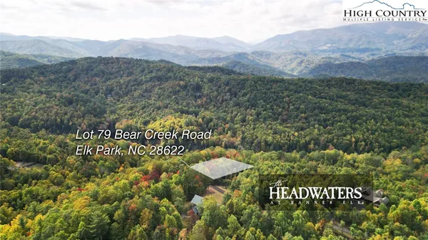 a view of painting on the wall