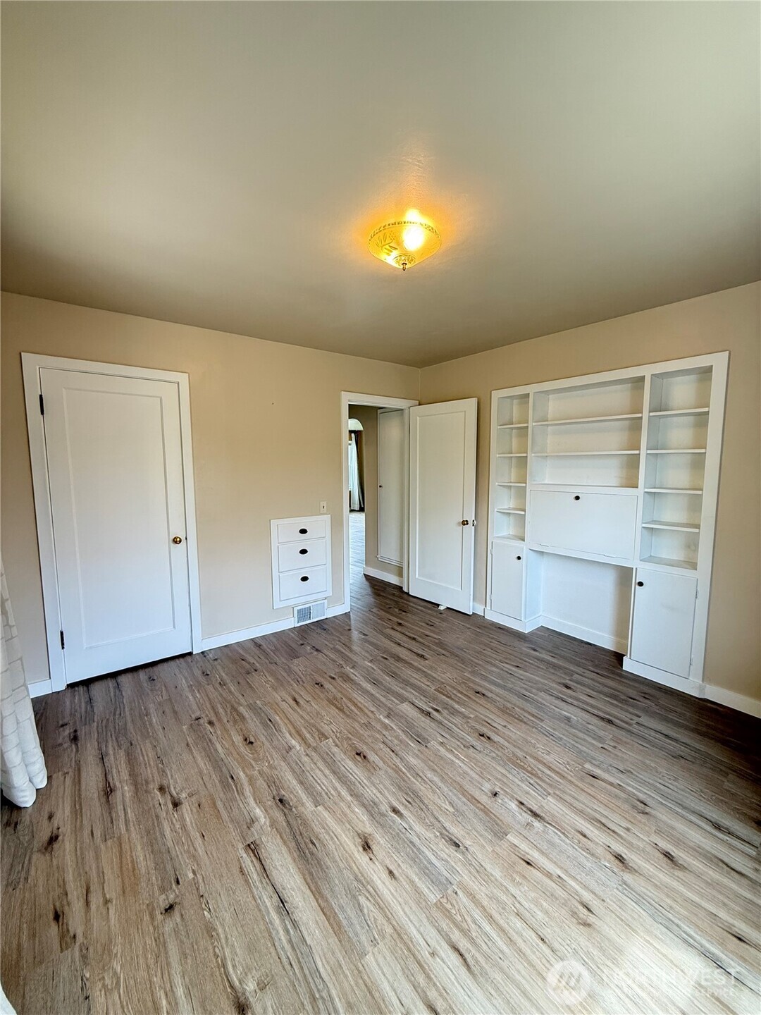 312 Ash Street South Omak, WA 98841 - Photo 20 of 38