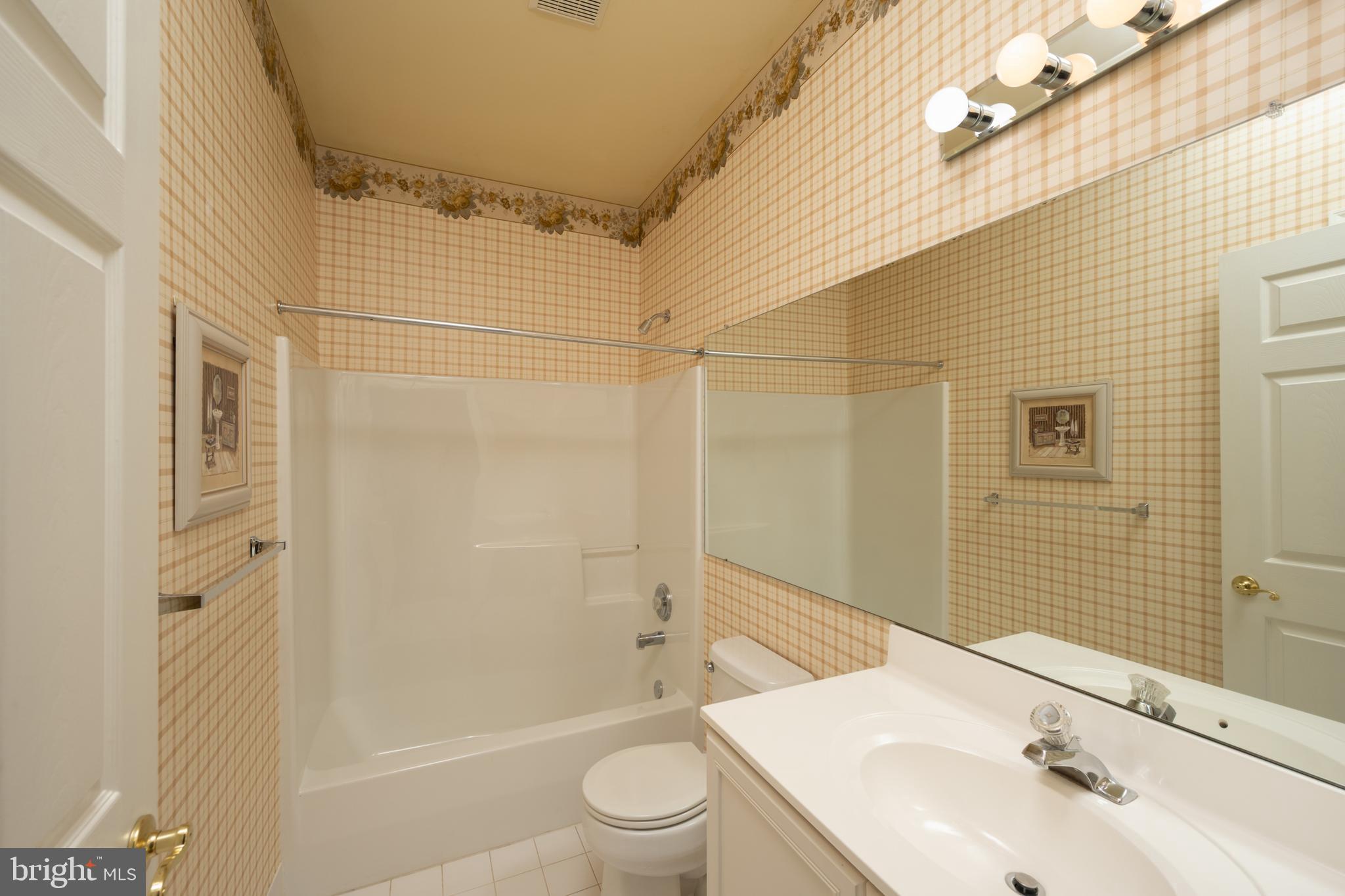 119 Bellflower Road Langhorne, PA 19047 - Photo 27 of 40