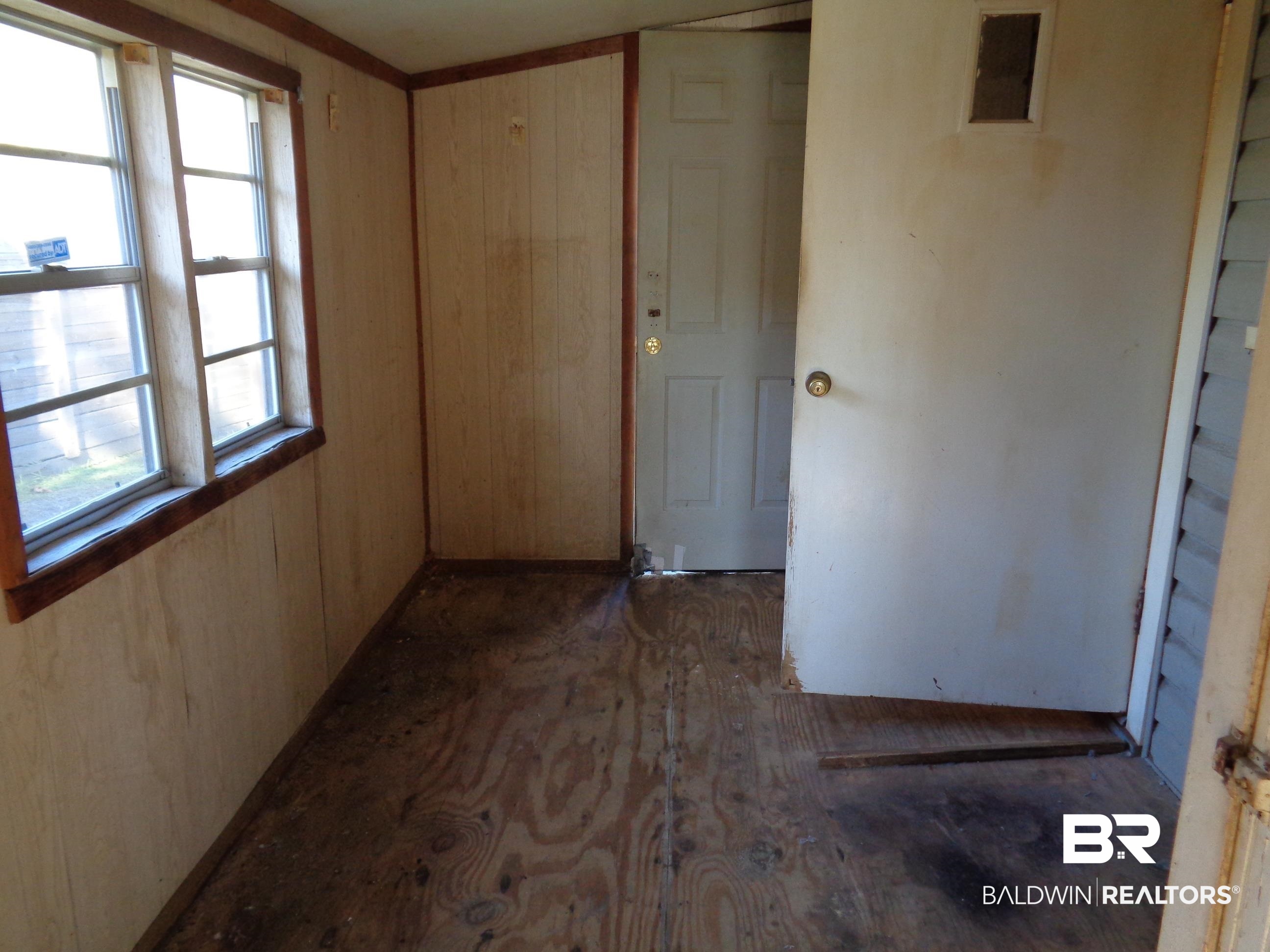 315 McCurdy Street Flomaton, AL 36441 - Photo 25 of 39