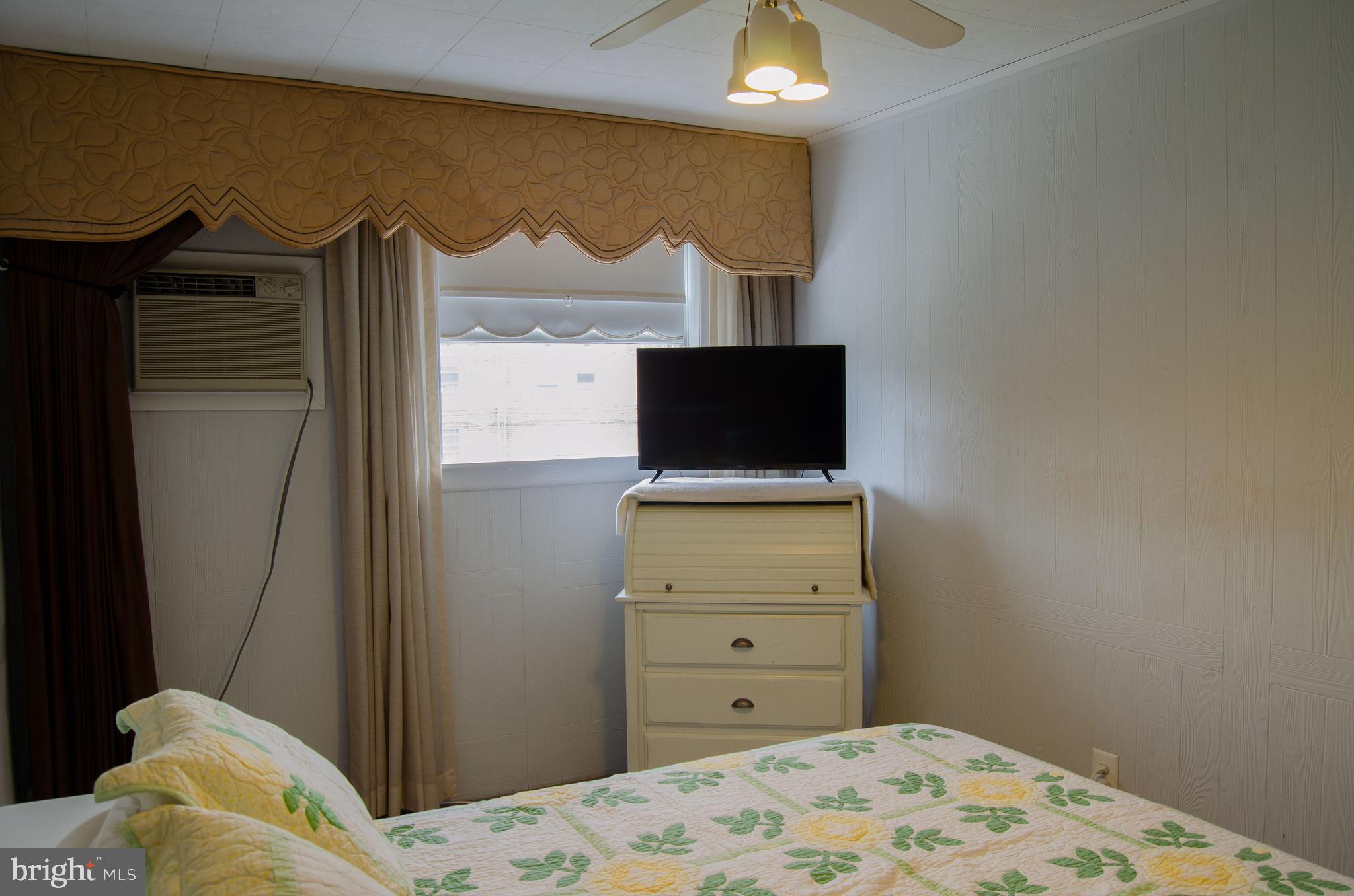 3307 Fairdale Road Philadelphia, PA 19154 - Photo 18 of 30 Bedroom 2