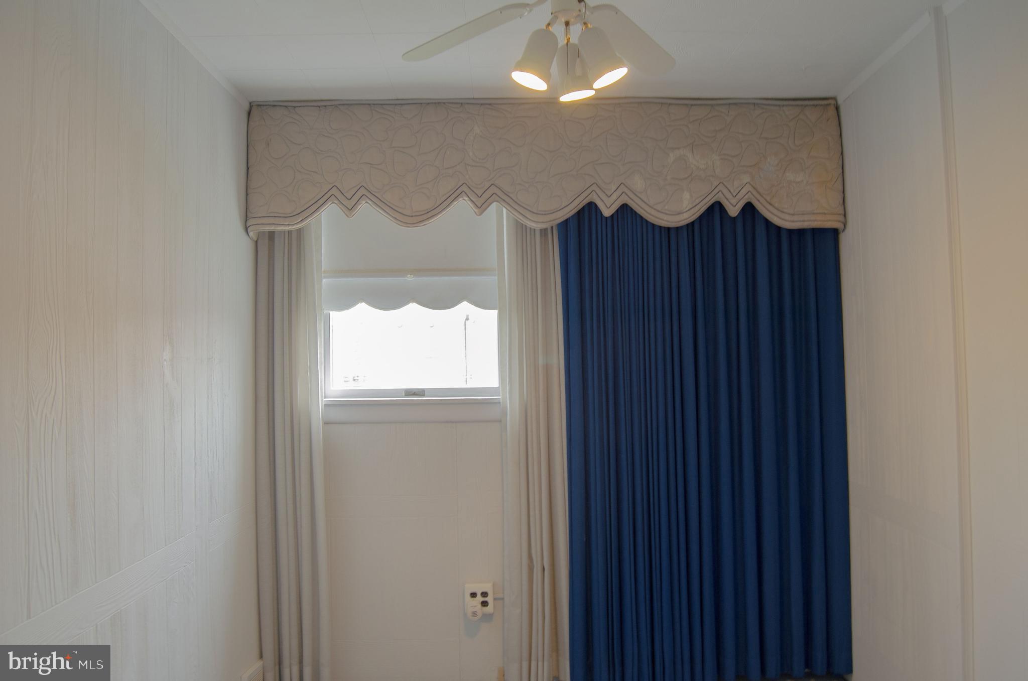 3307 Fairdale Road Philadelphia, PA 19154 - Photo 19 of 30 Bedroom 3