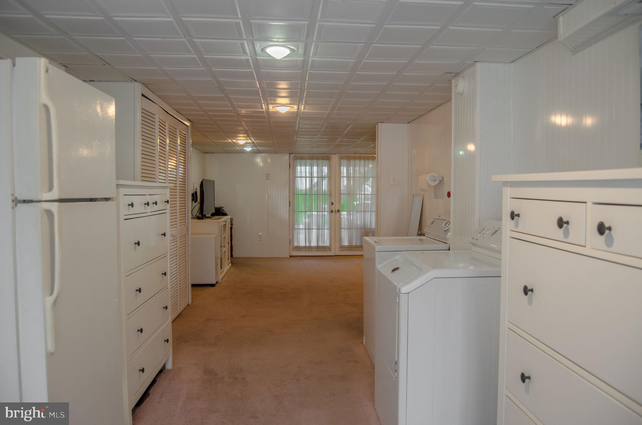 3307 Fairdale Road Philadelphia, PA 19154 - Photo 21 of 30 Lower Level