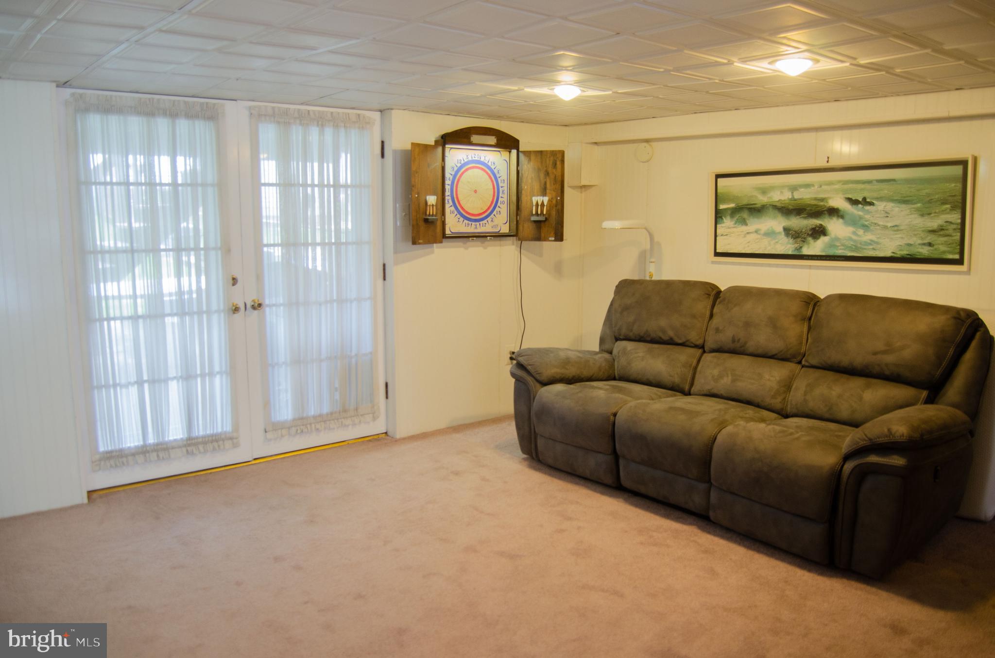 3307 Fairdale Road Philadelphia, PA 19154 - Photo 5 of 30 Lower Level Family Room