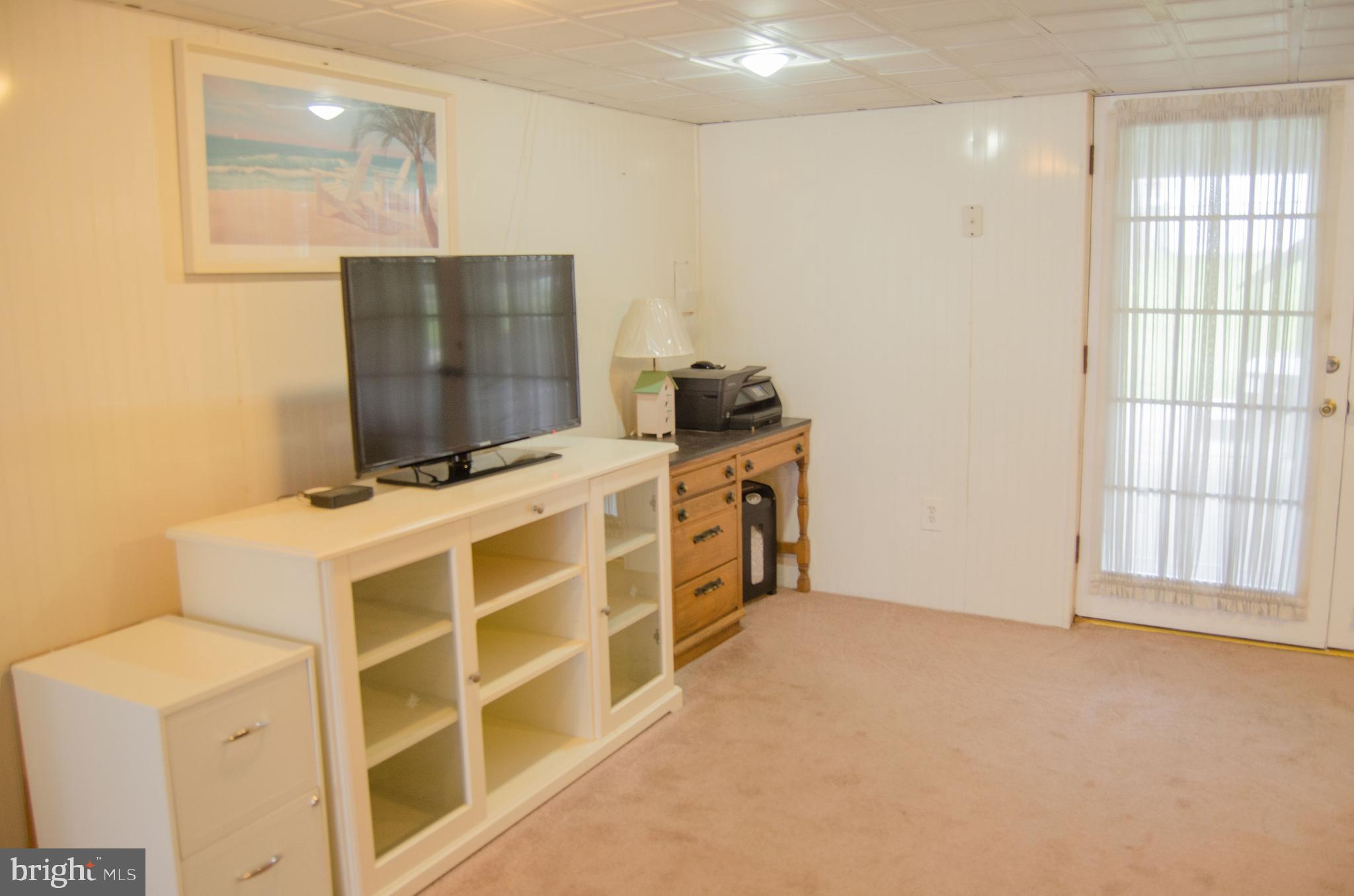 3307 Fairdale Road Philadelphia, PA 19154 - Photo 6 of 30 Lower Level Family Room